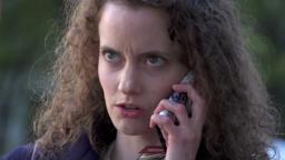 Nicole, her Ex & the Killer - Trailer