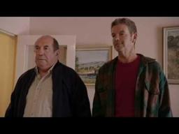 Cliffy - DVD Preview