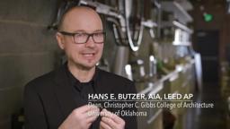 Built Beautiful: An Architecture & Neuroscience Love Story with Narration by Martha Stewart