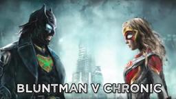 Jay and Silent Bob Reboot (2019) - Exclusive Clip