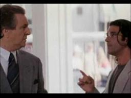 Two Much (1995) Trailer