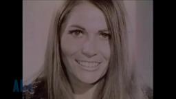 Manson Massacre (1971) Taking LSD at Funeral Home!