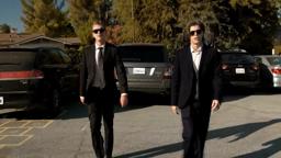 Get Big Movie #gethigh