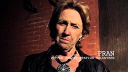 A Haunting On Potter Street Extended Trailer