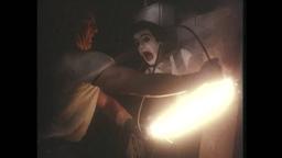 Home Sweet Home (1981) Trailer