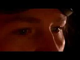 Bloodstained Romance (Trailer)