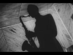 "The Cry of Jazz" (1959) on C-SPAN3's Reel America