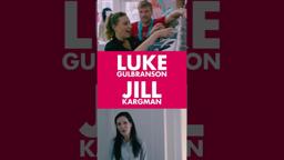 NOW in Select Theatres