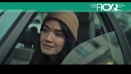 62FICX | Tráiler | Dying