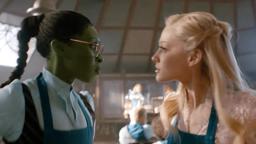 What Is This Feeling