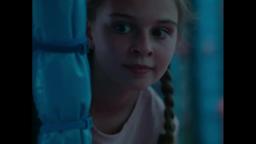 Ballpit Wednesday Lemonade (2022) Trailer
