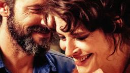 THE YOUNG LOVERS - Official HD Trailer (2022) - Only In Cinemas