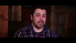 Ant's Ghost Story - "The Calling" - When the Dead Call Bonus Feature 1