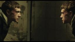 Bypass (2015) - OFFICIAL TRAILER | HD