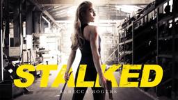 STALKED Official Trailer 2019 Action Horror
