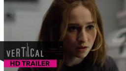 Vertical Entertainment Official Trailer