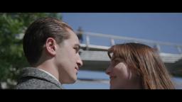 Infidelity (2023) | Trailer