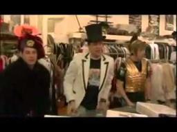 Sons Of Provo Trailer - MORMON MOVIE