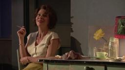 Official Clip | Helen McCrory is Hester in The Deep Blue Sea | National Theatre at Home