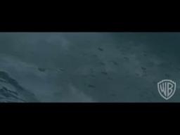 Original Theatrical Trailer