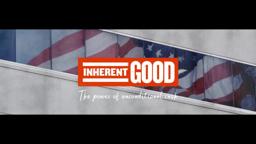 INHERENT GOOD TRAILER