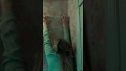 Everything. Is. Fine.