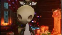 oh deer its christmas 2018 online free  hd with subtitles
