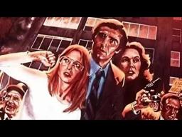 God Told Me To (1976) - Trailer HD 1080p