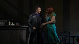 Rigoletto: “La donna è mobile”