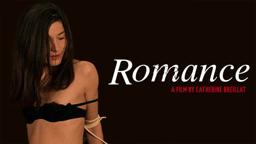 Romance - HD Trailer