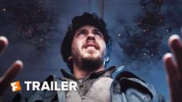 Trailer #1