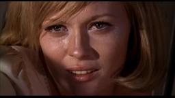 Easy Riders, Raging Bulls - Full Documentary 4K