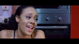 Lagos Real Fake Life [Official Trailer]