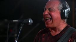 Trailer - História Secreta do Pop Brasileiro (Kuarup Produtora)