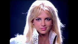 Britney Spears Live From Las Vegas Commercial (HBO Elvis Teaser) [Master]
