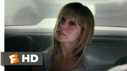 Gone Baby Gone (3/10) Movie CLIP - Questioning Helene (2007) HD