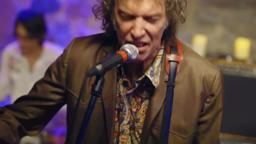 The Sadies "Better Yet" from the upcoming short film: The Sadies Stop and Start.