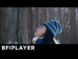 Mark Kermode reviews Evil Does Not Exist (2023) | BFI Player