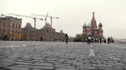 Eisenstein on Lawrence