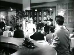 Rogue Cop   Original Trailer