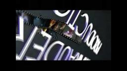 Fear Of Clowns II Starring Marc Lassise, Frank Lama, Jacky Reres & Johnny Alonso