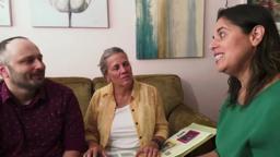 This Hour has 5 Minutes - Trailer