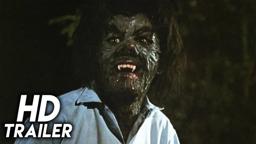 Beast of the Yellow Night (1971) ORIGINAL TRAILER [HD 1080p]