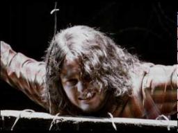 The Visitation movie trailer MCHS Video Editing