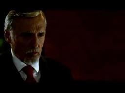 Land of the Dead Trailer