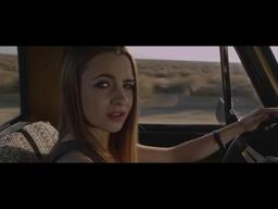 Exclusive Clip: NATHAN'S KINGDOM