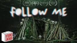 Follow Me | Short Horror Film