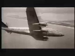 PANAIR DO BRASIL   trailer