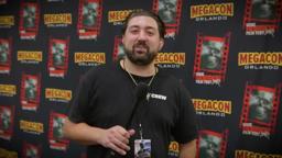 ONE F@%&-ed Up SCENE in SCREAMBOAT