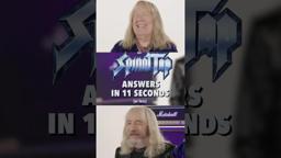 A lesson in rock and roll in under 11 seconds.